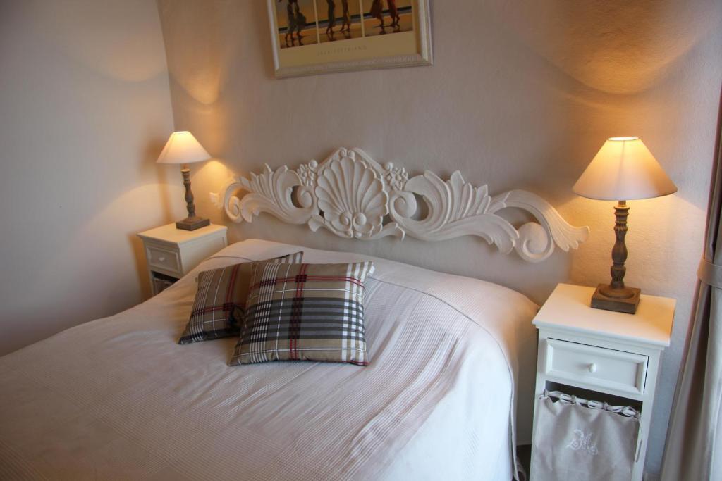 Casa Svalba Apartman Rovinj Szoba fotó