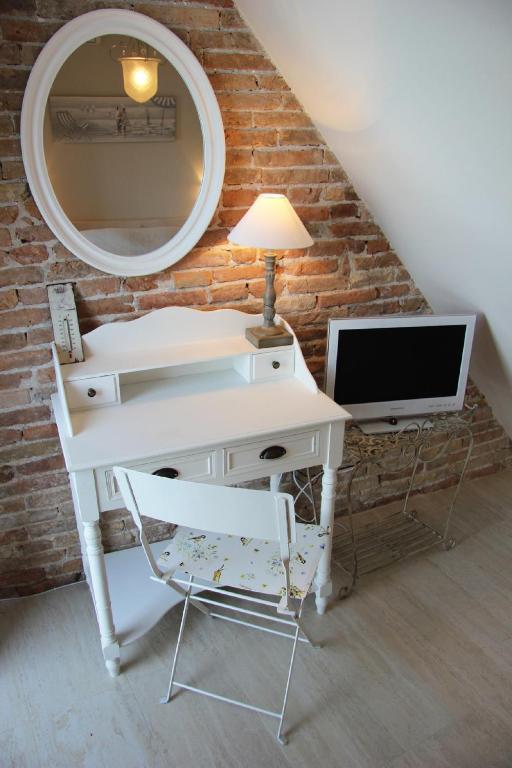 Casa Svalba Apartman Rovinj Szoba fotó